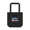 WristCream™ Heritage Tote