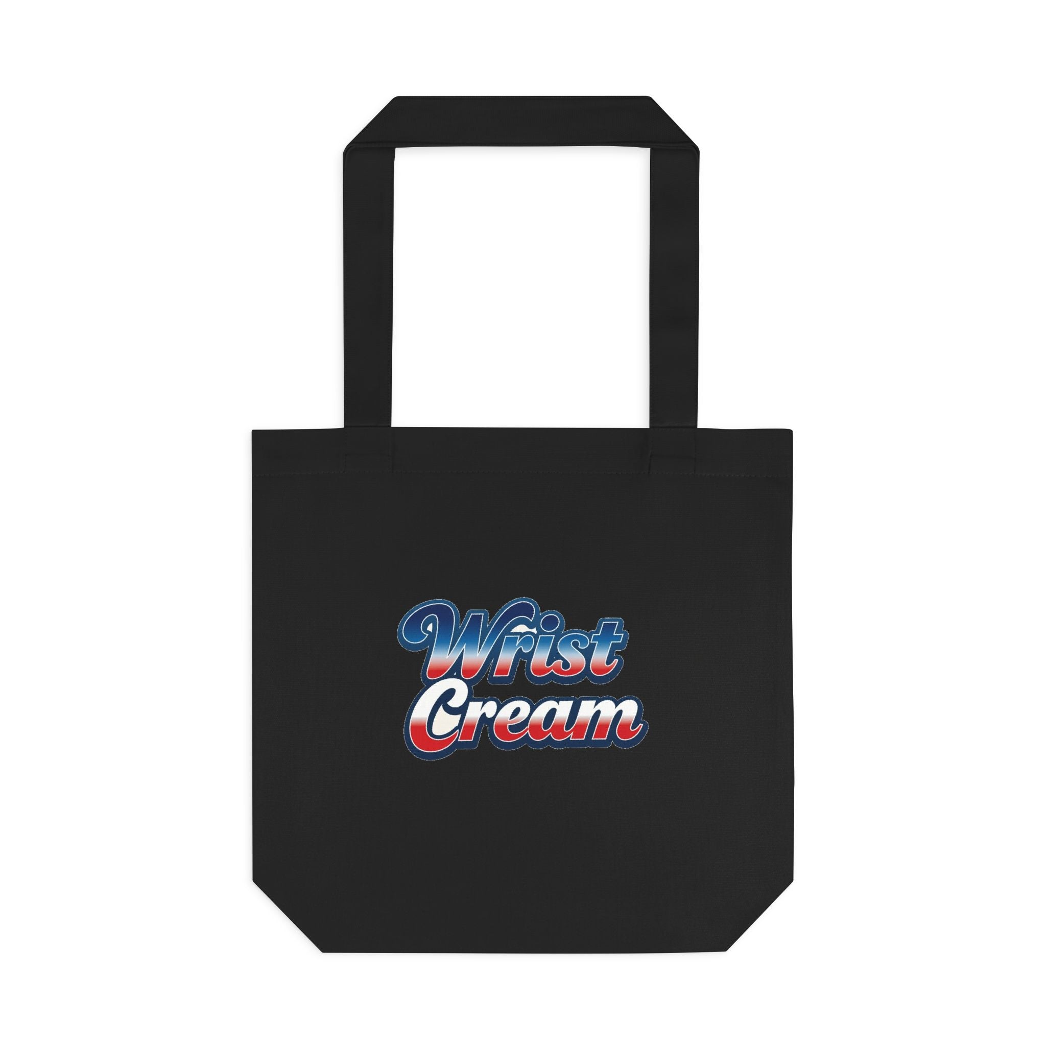 WristCream™ Heritage Tote