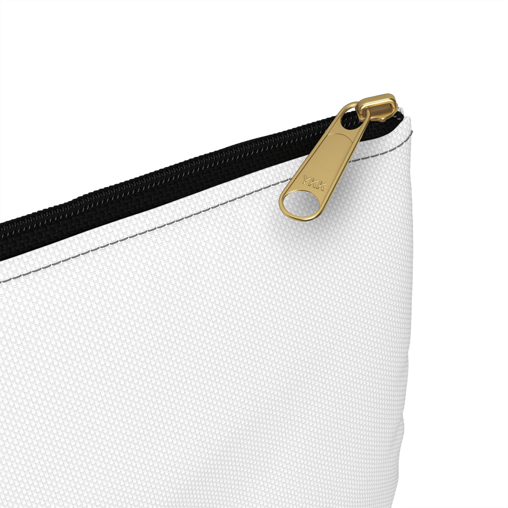 Personal Effects Pouch