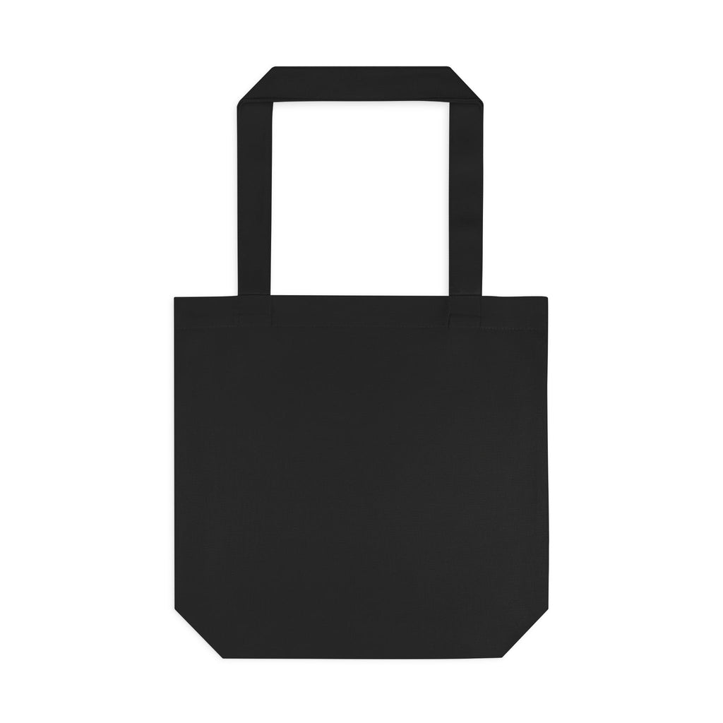 WristCream™ Heritage Tote