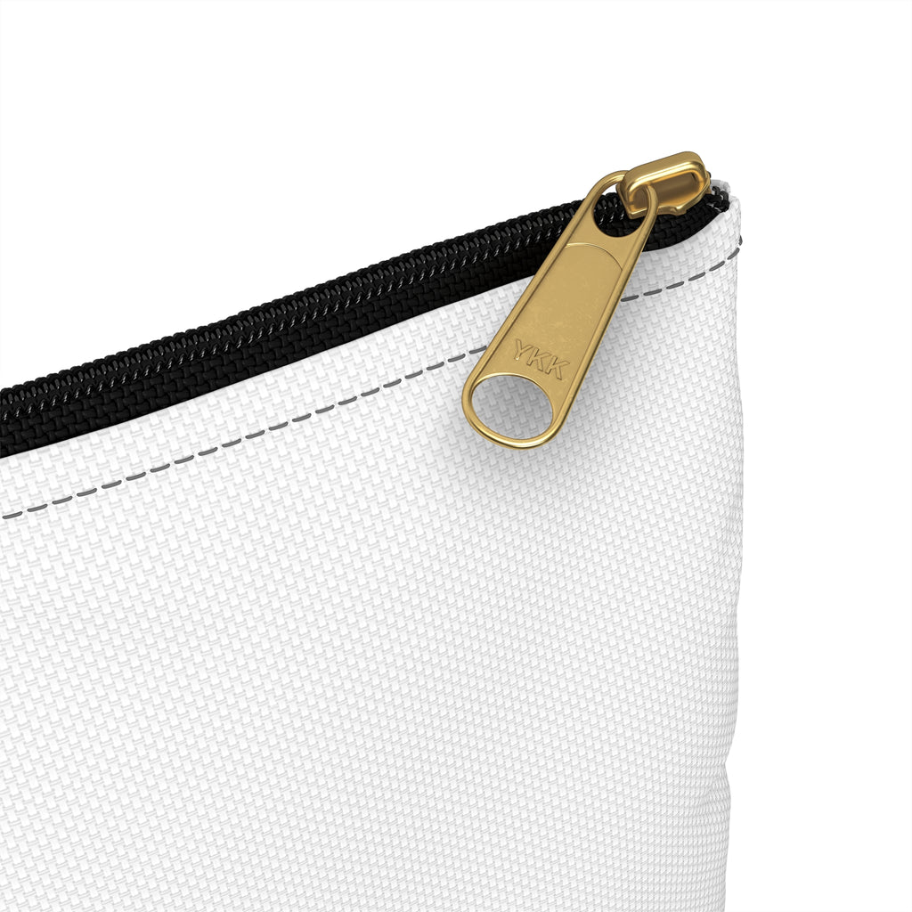 Personal Effects Pouch