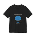 The Amphetamine Collection — Blue