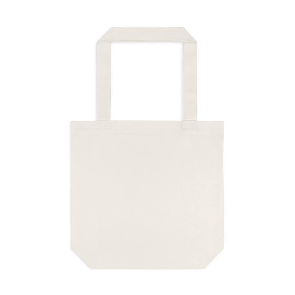 WristCream™ Heritage Tote