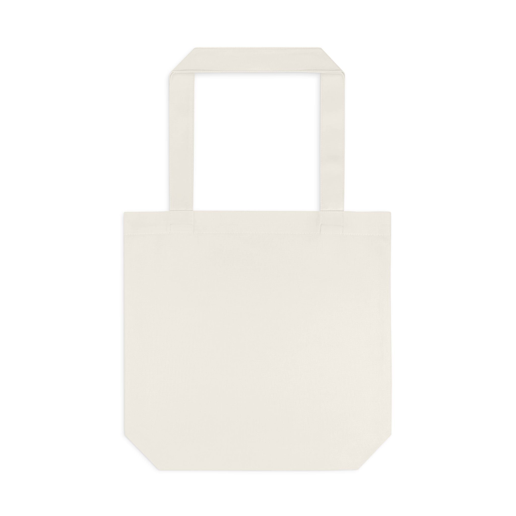 WristCream™ Heritage Tote