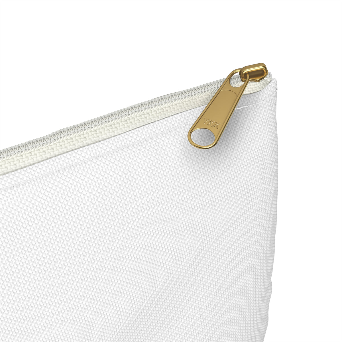 Personal Effects Pouch