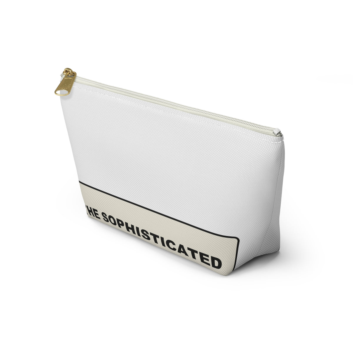 Field Specimen Pouch