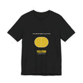 The Amphetamine Collection — Yellow
