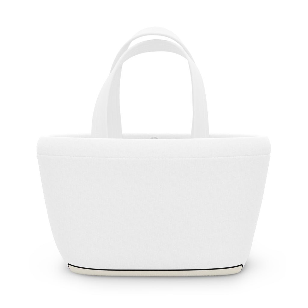 Lunch Bag