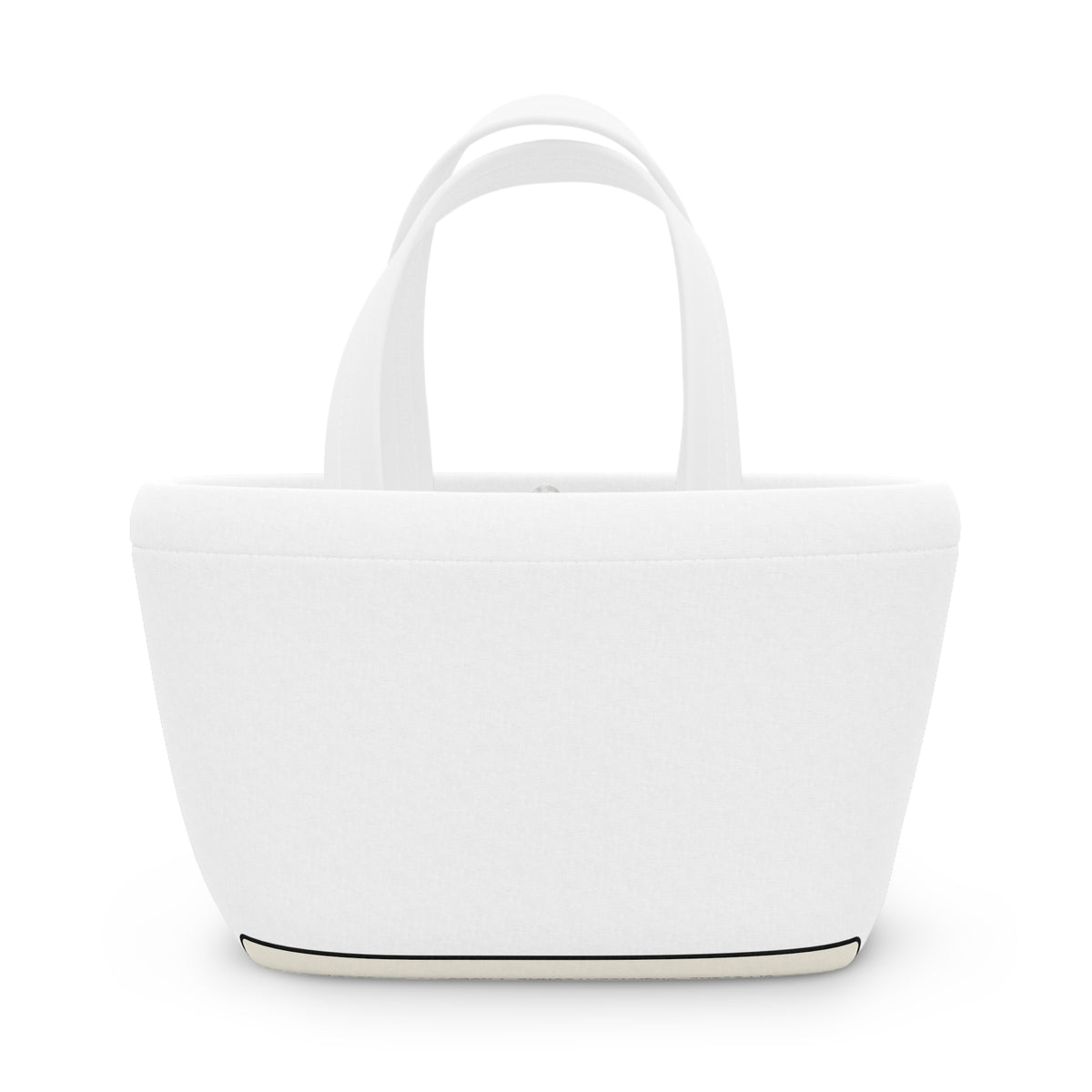 Lunch Bag