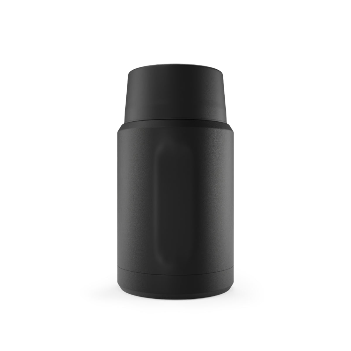 Insulated Food Storage