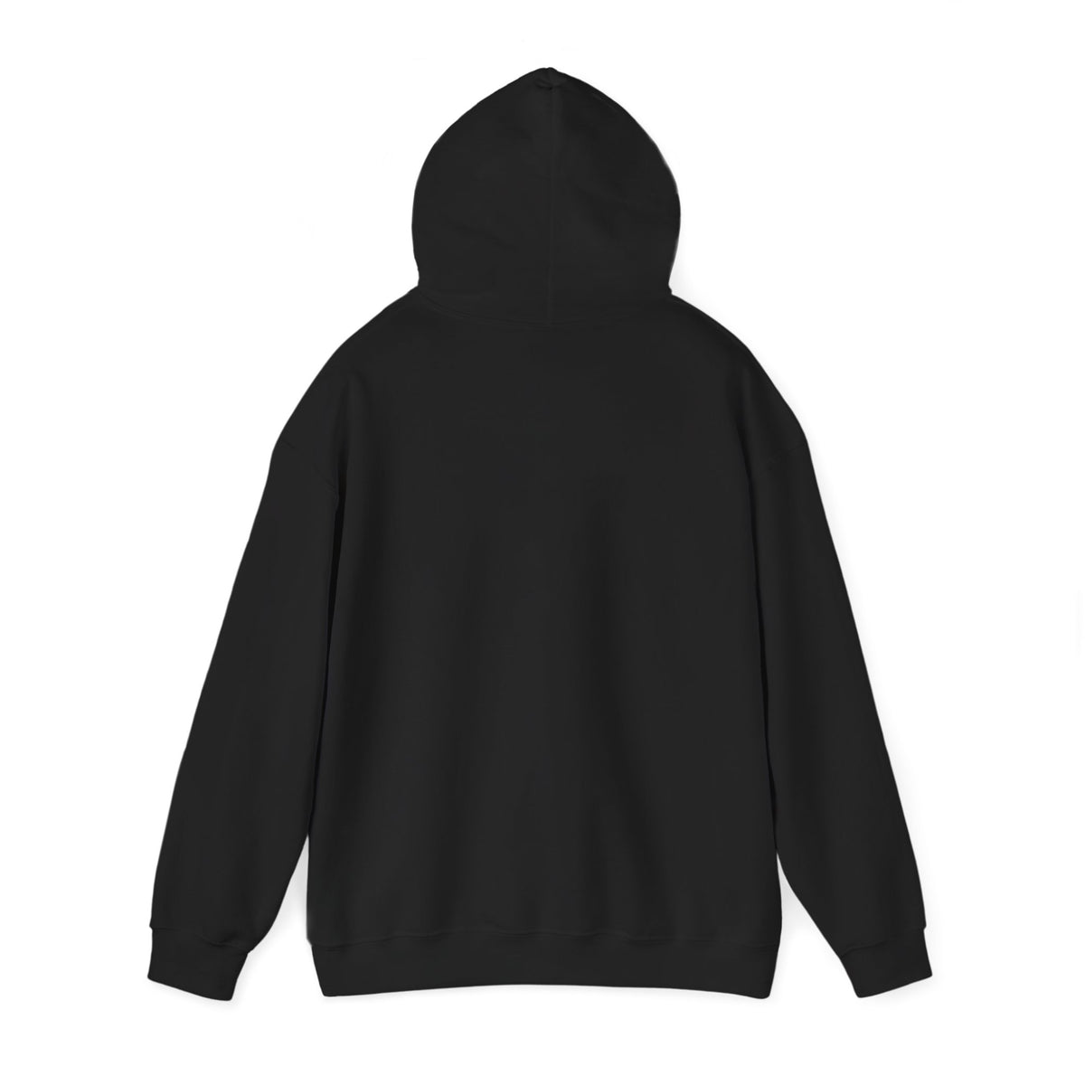 I'M WEARING A BODY CAM Hoodie