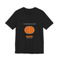 The Amphetamine Collection — Orange