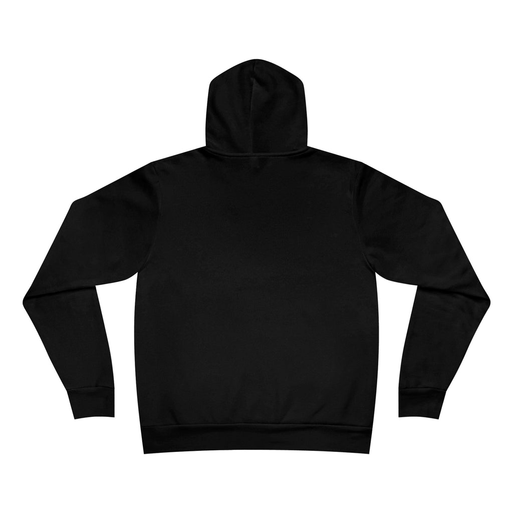 WristCream™ Heritage Logo Hoodie