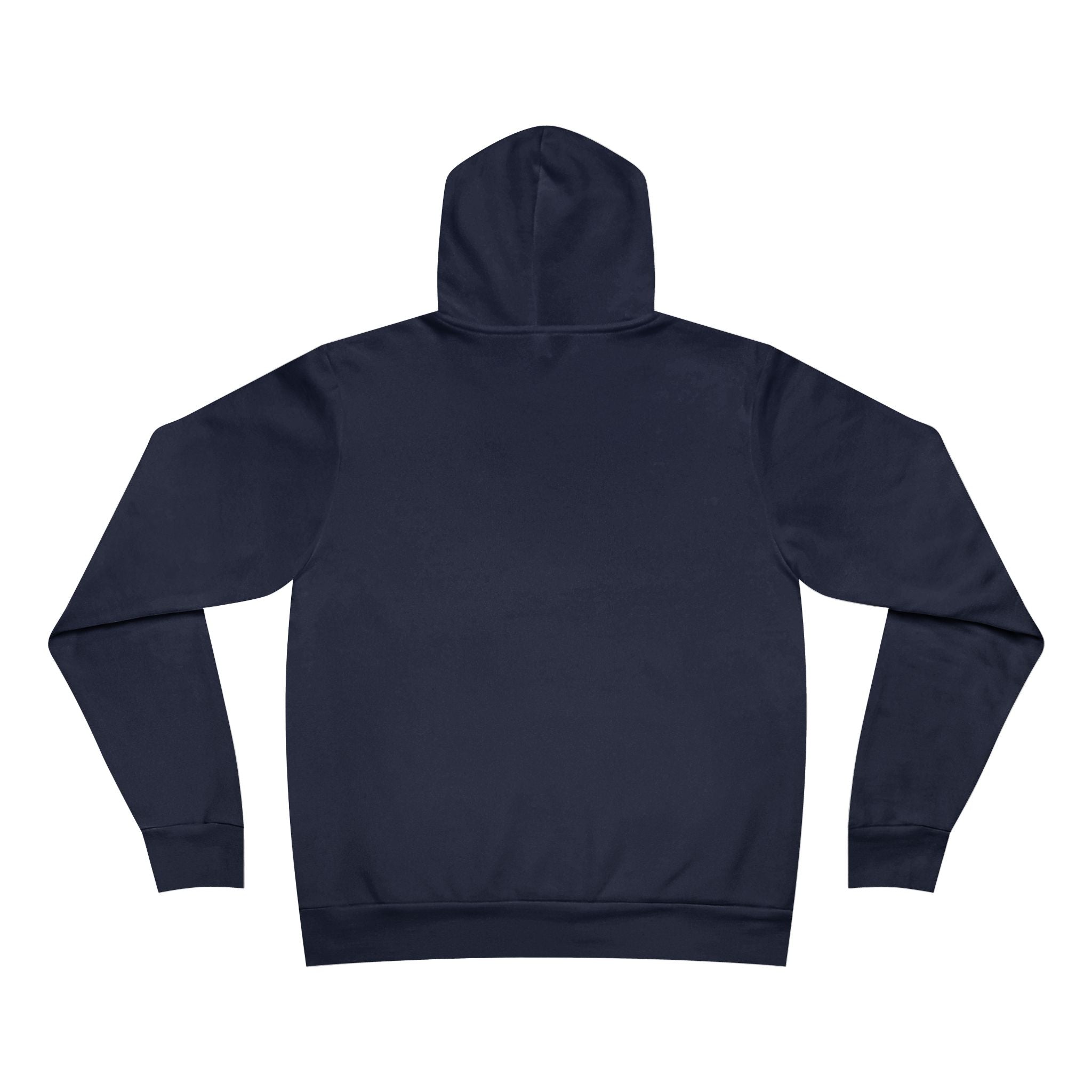 WristCream™ Heritage Logo Hoodie