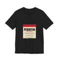 Pervitin — Pharmaceutical Tee