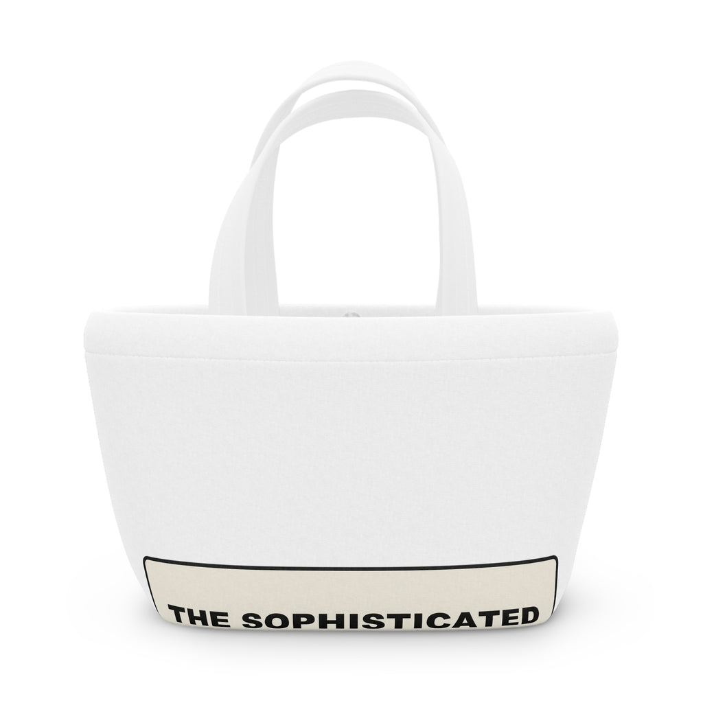 Lunch Bag
