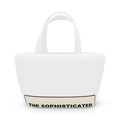 Lunch Bag