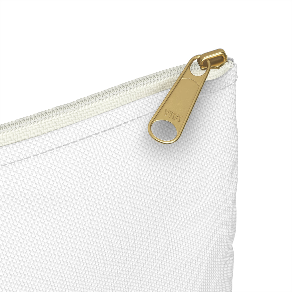 Personal Effects Pouch