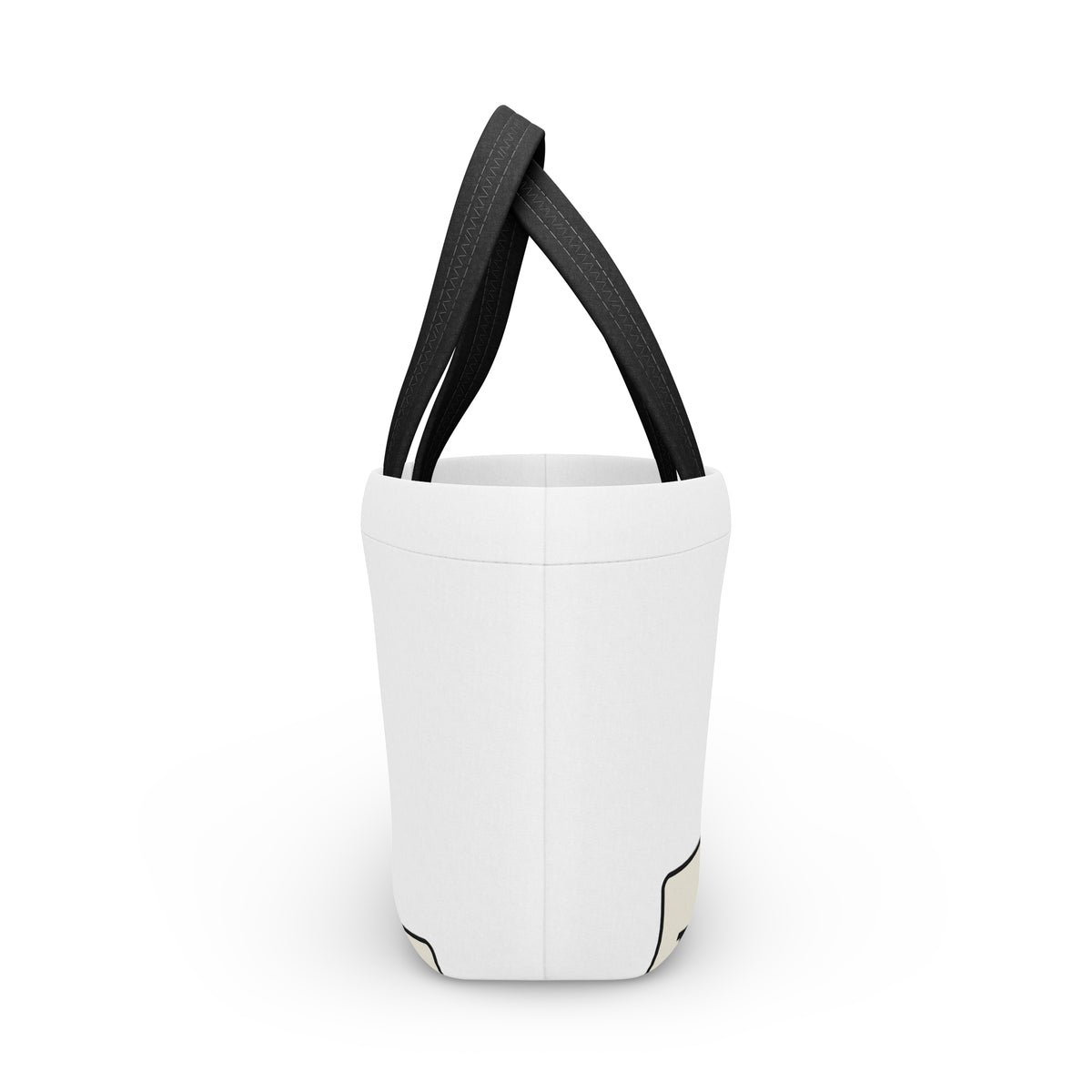 Lunch Bag