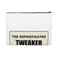 Personal Effects Pouch