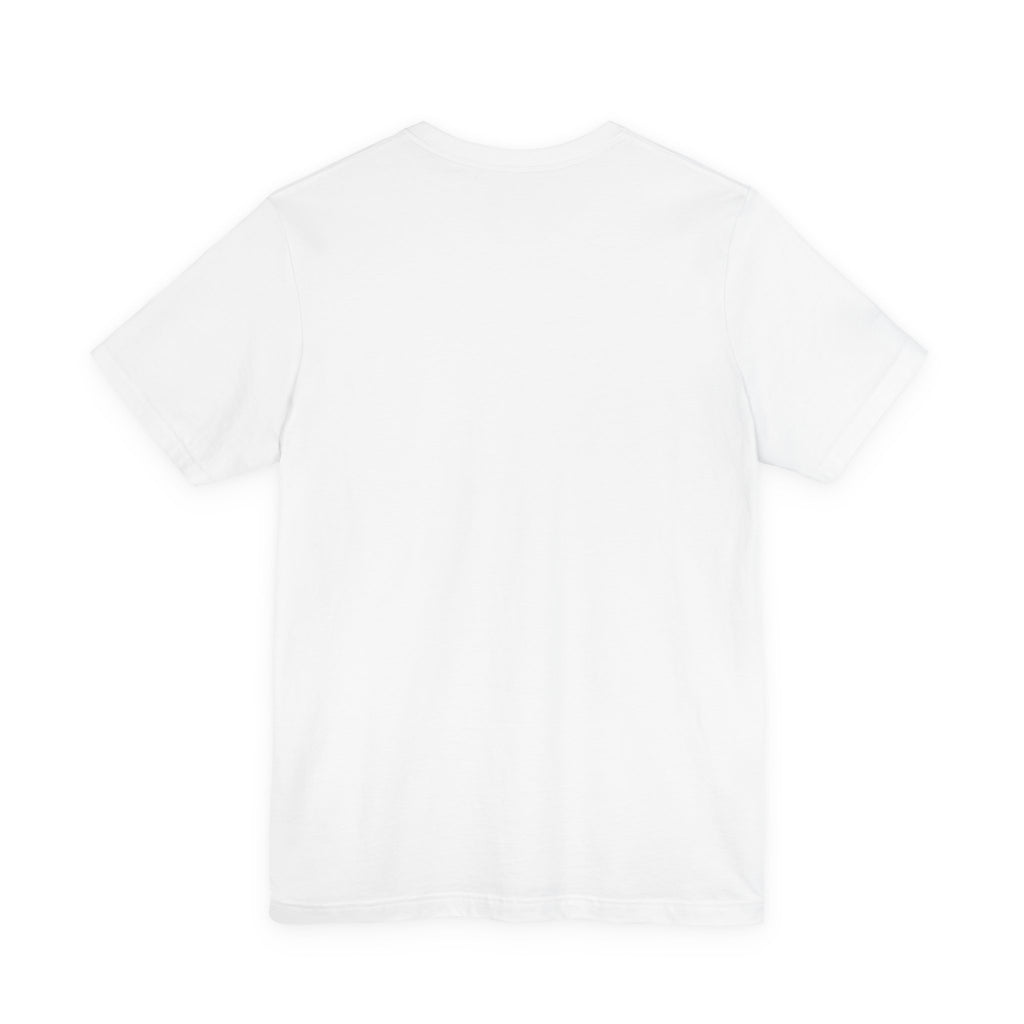 WristCream™ Heritage Logo Tee