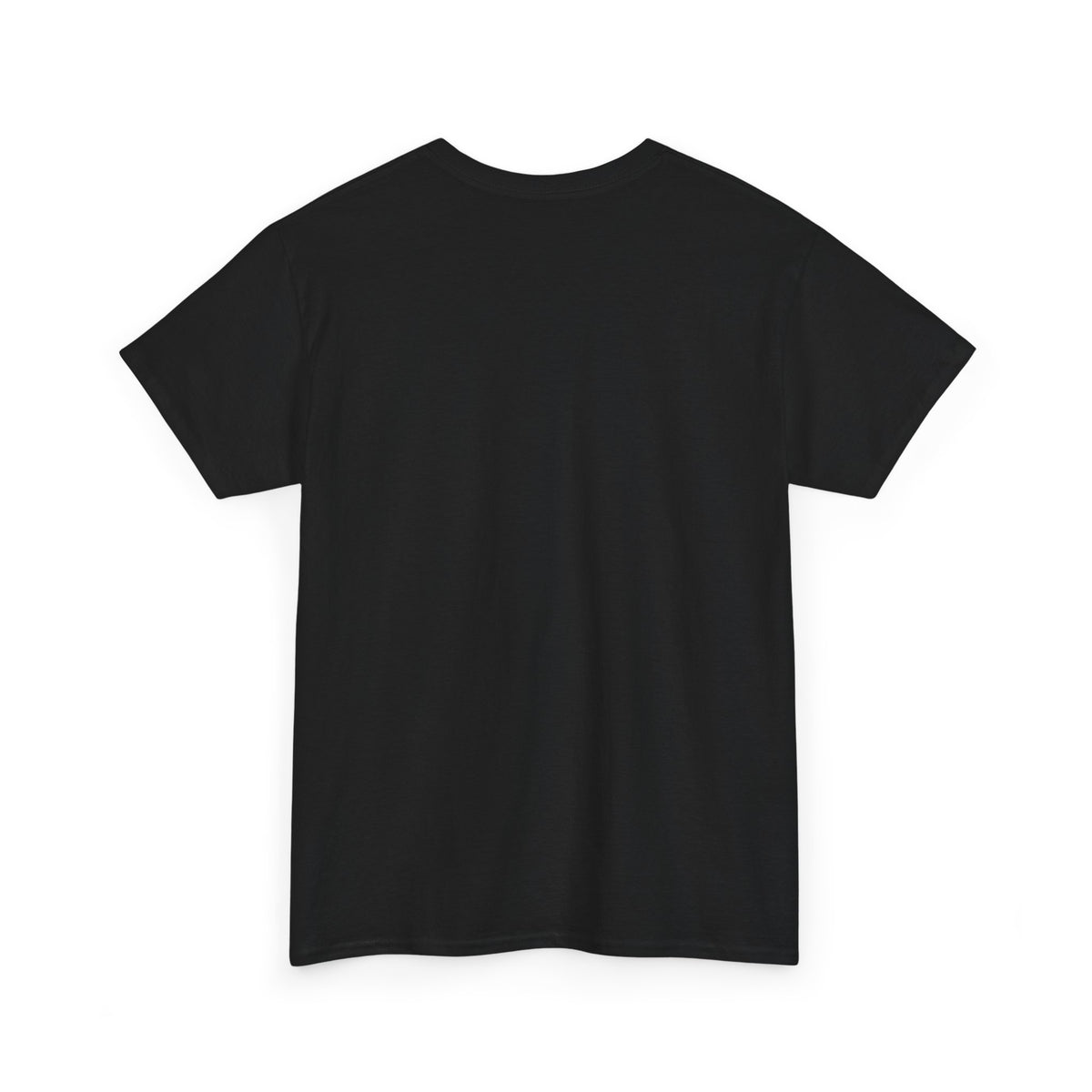 MethSpace.com — Classic Tee