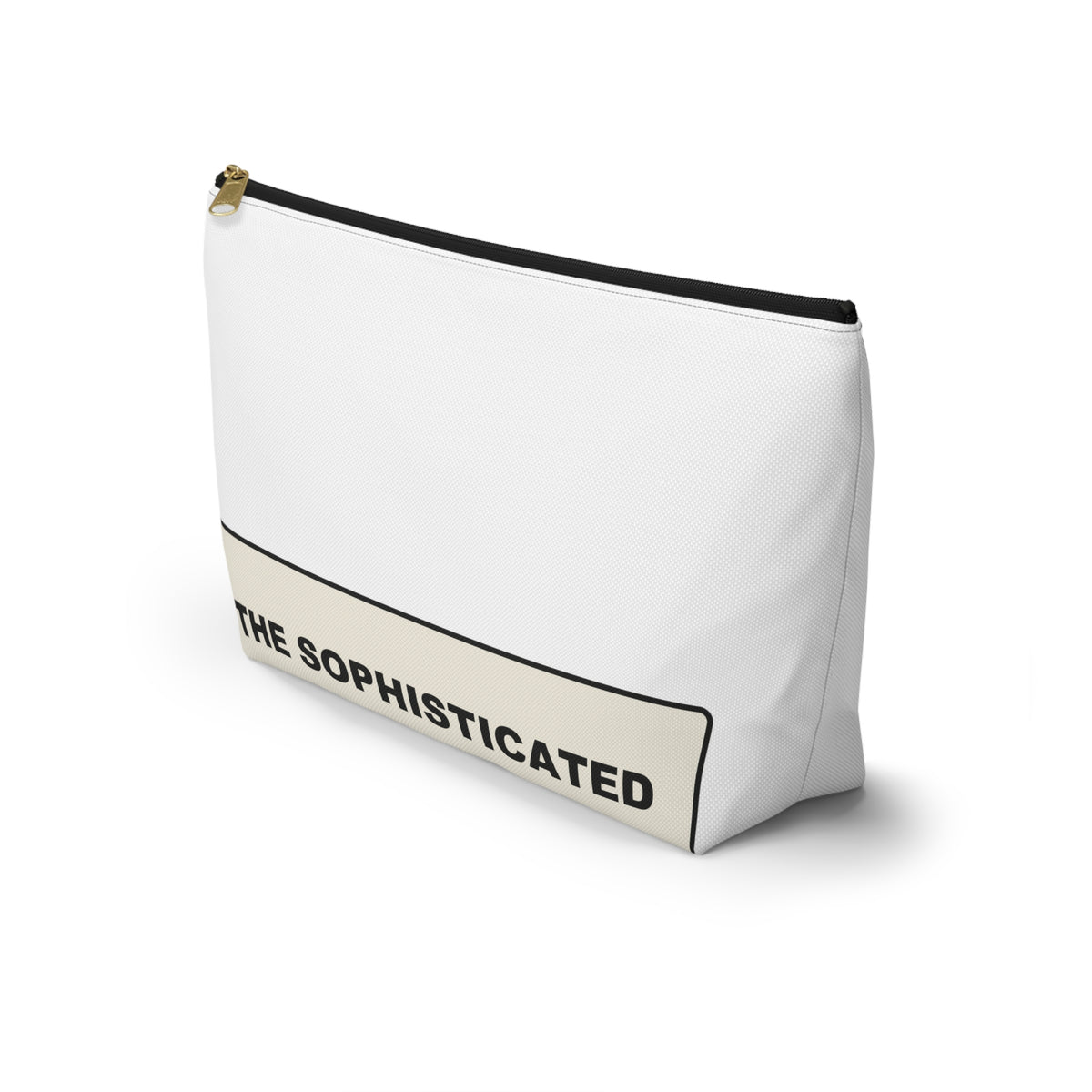 Field Specimen Pouch