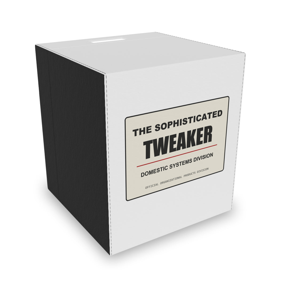 General Storage Box