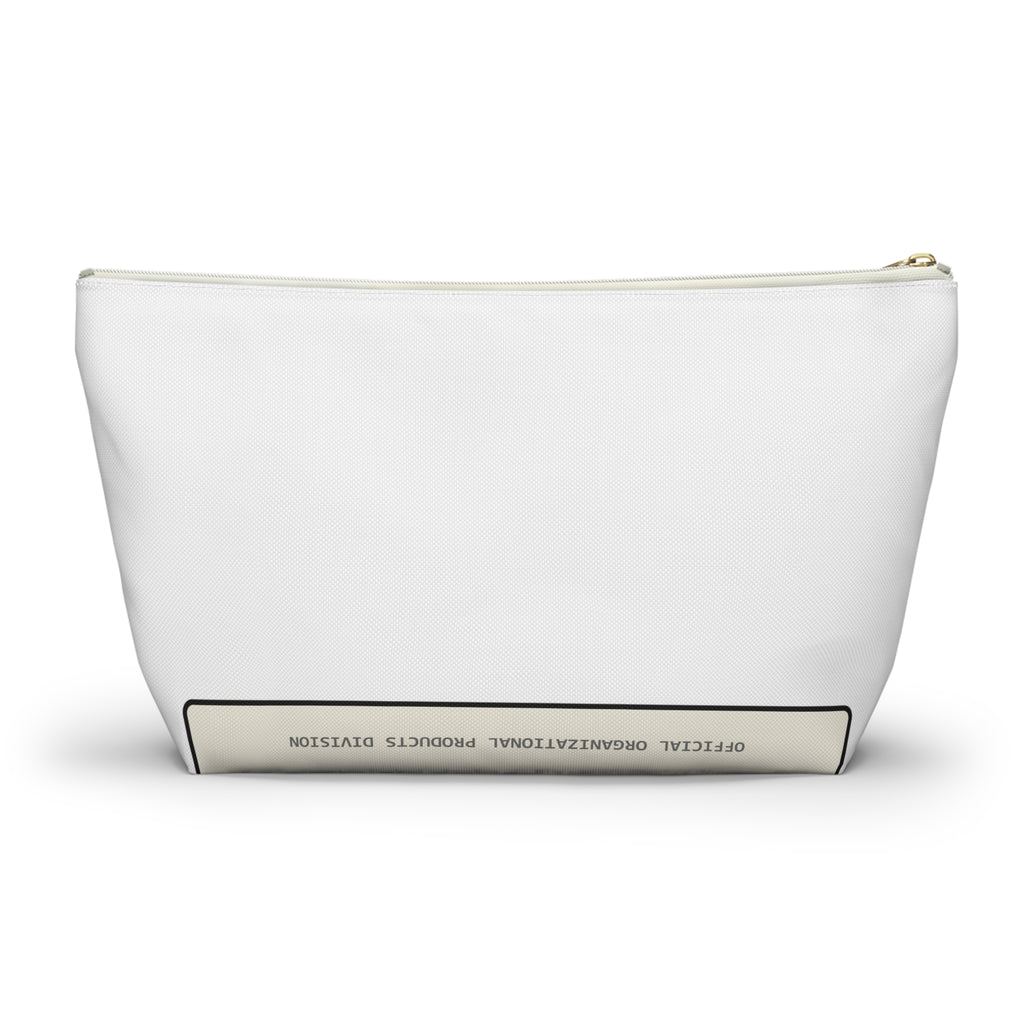 Field Specimen Pouch