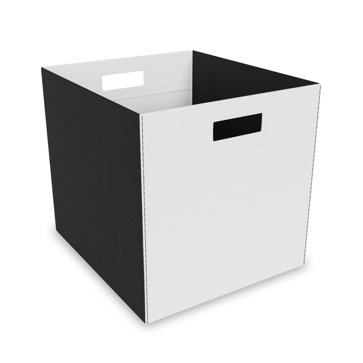 General Storage Box
