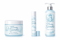 Nurse Sarah's Night Shift Kit - For Nurses & Caregivers