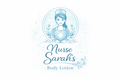 Nurse Sarah's Everyday Body Lotion - For Nurses & Caregivers