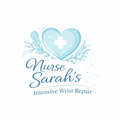 Nurse Sarah's Intensive Wrist Repair - For Nurses & Caregivers