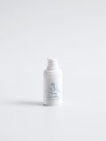 Nurse Sarah's Original Wrist Cream - For Nurses & Caregivers