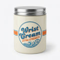WristCream Extra Strength wrist cream product