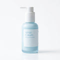 WristCream Daily Pulse-Point Devotion moisturizer Est 1996